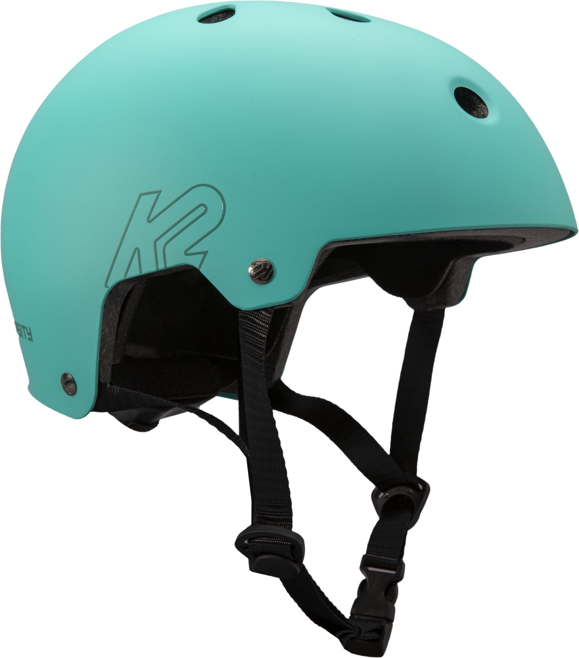 K2 VARSITY HELMET sivustolla stadium.fi